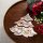 Villeroy & Boch Toys Delight Dipschälchen-Set 3-teilig