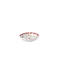 Villeroy & Boch Toys Delight Dipschale ø 12,8 cm