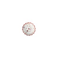Villeroy & Boch Toys Delight Dipschale ø 12,8 cm