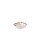 Villeroy & Boch Toys Delight Dipschale ø 12,8 cm