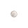 Villeroy & Boch Toys Delight Dipschale ø 12,8 cm