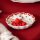 Villeroy & Boch Toys Delight Dipschale ø 12,8 cm