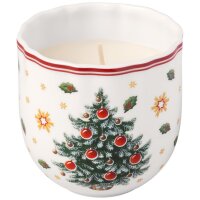 Villeroy & Boch Toys Delight Duftkerze...