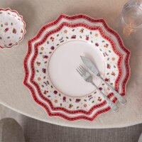 Villeroy & Boch Toys Delight Fischbesteck-Set 2-teilig