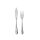 Villeroy & Boch Toys Delight Fischbesteck-Set 2-teilig
