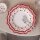 Villeroy & Boch Toys Delight Fischbesteck-Set 2-teilig