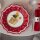 Villeroy & Boch Toys Delight Fischbesteck-Set 2-teilig