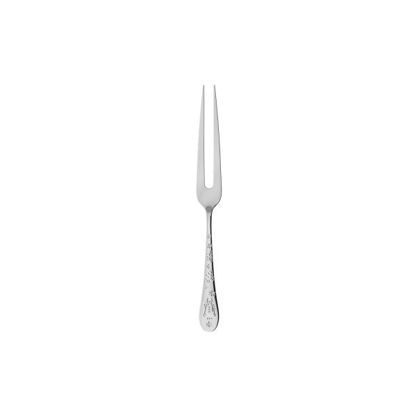 Villeroy & Boch Toys Delight Fleischgabel 26,4 cm