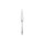 Villeroy & Boch Toys Delight Fleischgabel 26,4 cm