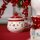 Villeroy & Boch Toys Delight Zuckerdose 10,3 cm
