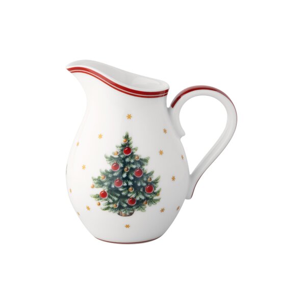 Villeroy & Boch Toys Delight Milchkännchen 200 ml