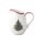 Villeroy & Boch Toys Delight Milchkännchen 200 ml