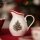 Villeroy & Boch Toys Delight Milchkännchen 200 ml