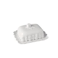 Villeroy & Boch Toys Delight Royal Classic Butterdose...