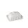Villeroy & Boch Toys Delight Royal Classic Butterdose 18,6 x 15,5 cm