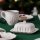 Villeroy & Boch Toys Delight Royal Classic Butterdose 18,6 x 15,5 cm