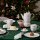 Villeroy & Boch Toys Delight Royal Classic Butterdose 18,6 x 15,5 cm