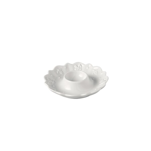 Villeroy & Boch Toys Delight Royal Classic Eierbecher ø 11,5 cm