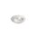 Villeroy & Boch Toys Delight Royal Classic Eierbecher ø 11,5 cm