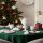 Villeroy & Boch Toys Delight Royal Classic Eierbecher ø 11,5 cm