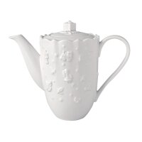 Villeroy & Boch Toys Delight Royal Classic...