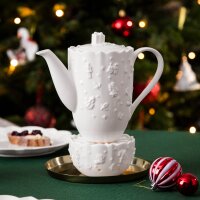 Villeroy & Boch Toys Delight Royal Classic...