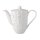 Villeroy & Boch Toys Delight Royal Classic Kaffeekanne 1,2 l