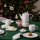 Villeroy & Boch Toys Delight Royal Classic Kaffeekanne 1,2 l