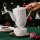 Villeroy & Boch Toys Delight Royal Classic Kaffeekanne 1,2 l