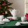 Villeroy & Boch Toys Delight Royal Classic Kaffeekanne 1,2 l