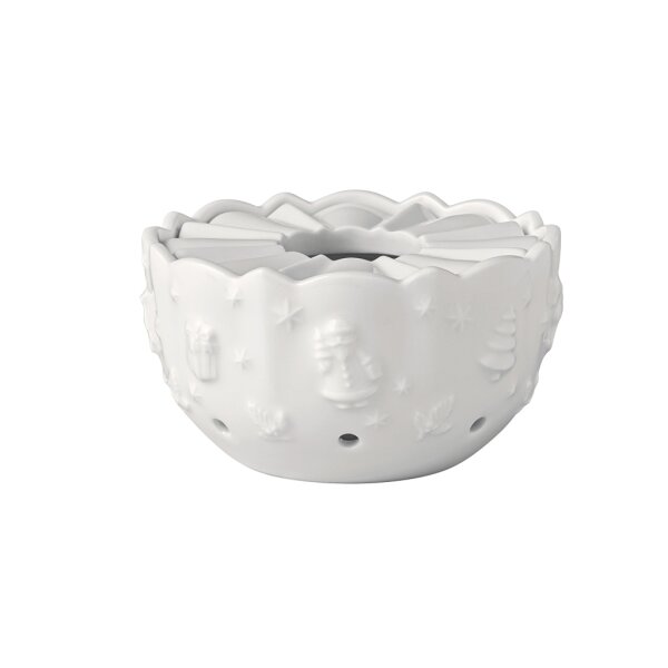 Villeroy & Boch Toys Delight Royal Classic Stövchen ø 12,1 cm