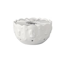 Villeroy & Boch Toys Delight Royal Classic...