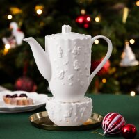 Villeroy & Boch Toys Delight Royal Classic...