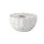 Villeroy & Boch Toys Delight Royal Classic Stövchen ø 12,1 cm