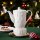 Villeroy & Boch Toys Delight Royal Classic Stövchen ø 12,1 cm