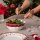 Villeroy & Boch Toys Delight Salatbesteck 27,2 cm