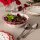 Villeroy & Boch Toys Delight Salatbesteck 27,2 cm