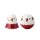 Villeroy & Boch Toys Delight Salz- und Pfefferstreuer 60 ml 2-teilig