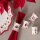 Villeroy & Boch Toys Delight Serviettenringe 4-teilig