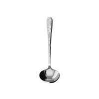 Villeroy & Boch Toys Delight Suppenkelle 29,2 cm