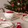 Villeroy & Boch Toys Delight Suppenkelle 29,2 cm