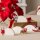 Villeroy & Boch Toys Delight Tischkarten 4-teilig