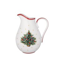 Villeroy & Boch Toys Delight Wasserkaraffe 1,5 l