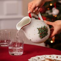 Villeroy & Boch Toys Delight Wasserkrug 1,5 l