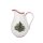 Villeroy & Boch Toys Delight Wasserkrug 1,5 l