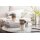 Villeroy & Boch NewWave Latte-Macchiato-Glas 300 ml 6er Set