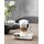 Villeroy & Boch NewWave Latte-Macchiato-Glas 300 ml 6er Set