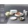 Ritzenhoff & Breker Skagen Beilagenteller ø 12 cm 12er Set