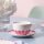 Villeroy & Boch Fleur Couleur Cappuccinotasse 300 ml 6er Set - Cassis