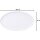 Ritzenhoff & Breker Skagen Servierplatte oval 35,5 x 20 cm 2er Set